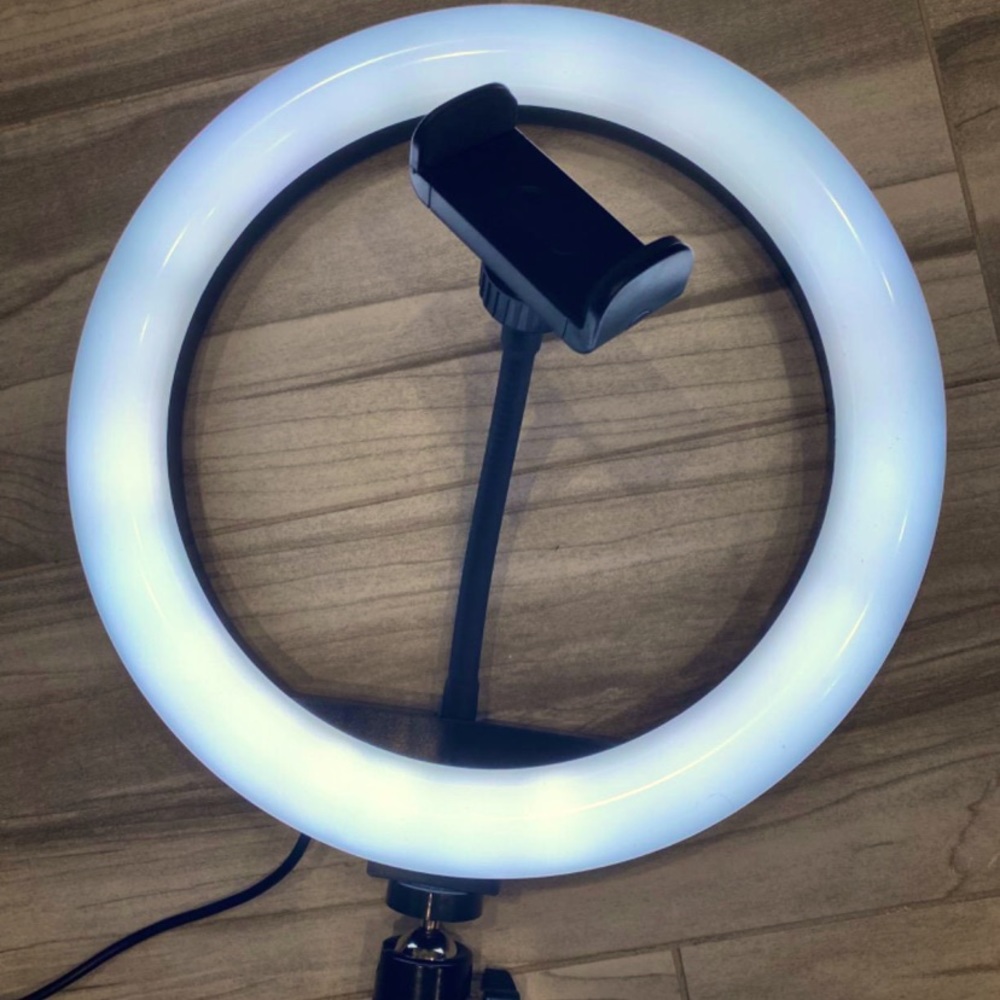 Ring Light - image 3